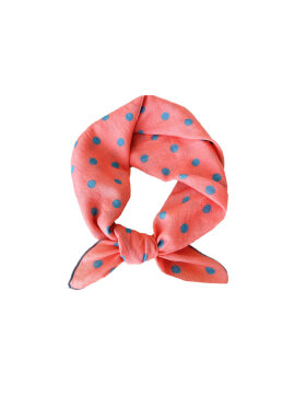 By Stær - By Stær LILO TØRKLÆDE