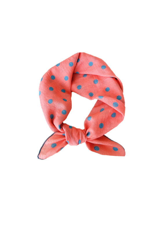 By Stær - By Stær LILO TØRKLÆDE