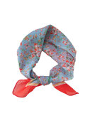 By Stær - By Stær LILO TØRKLÆDE By Stær - By Stær LILO TØRKLÆDE