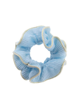 By Stær - By STær LILJE SCRUNCHIE