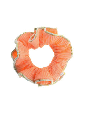 By Stær - By STær LILJE SCRUNCHIE