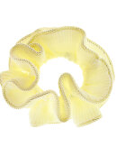 By Stær - By STær LILJE SCRUNCHIE By Stær - By STær LILJE SCRUNCHIE