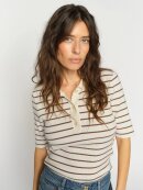 Mos Mosh - Mos Mosh MMCaliz Stripe SS