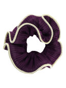 By Stær - By STær LILJE SCRUNCHIE By Stær - By STær LILJE SCRUNCHIE