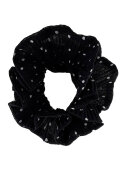 By Stær - By Stær KAISA SCRUNCHIE