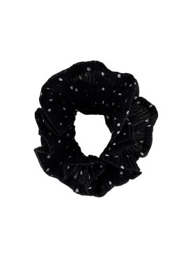 By Stær - By Stær KAISA SCRUNCHIE