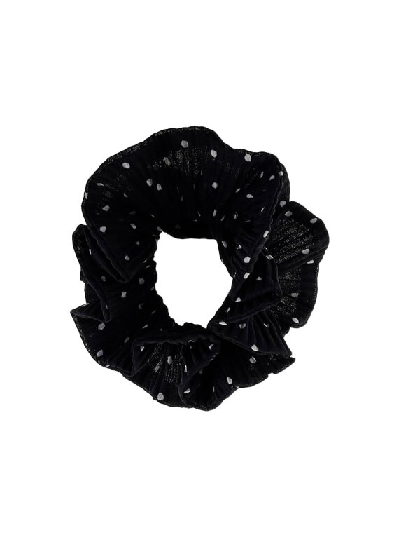 By Stær - By Stær KAISA SCRUNCHIE