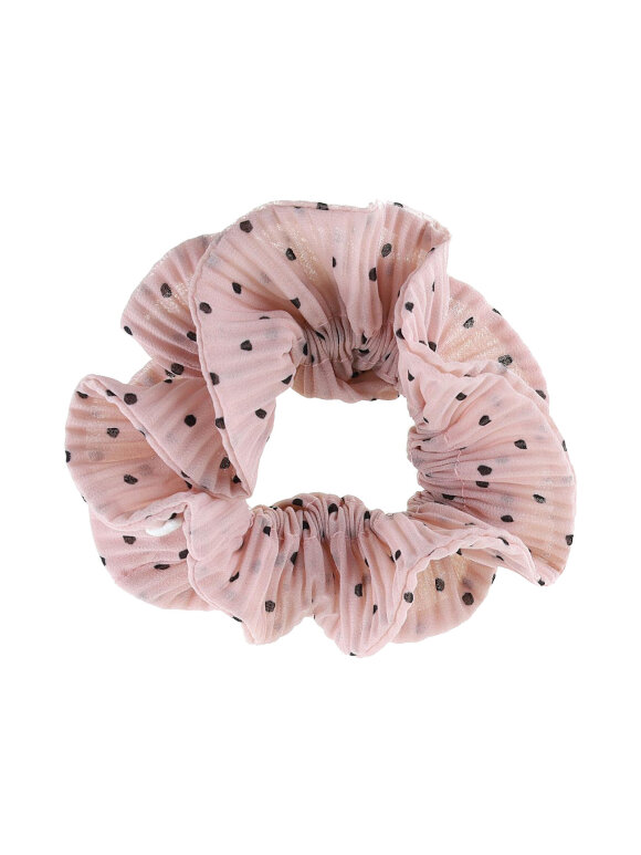 By Stær - By Stær KAISA SCRUNCHIE