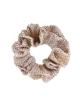 By Stær - By Stær KAISA SCRUNCHIE