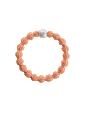 By Stær - By STær ILISE HÅRELASTIK