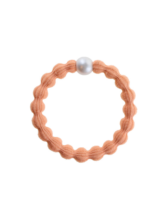 By Stær - By STær ILISE HÅRELASTIK