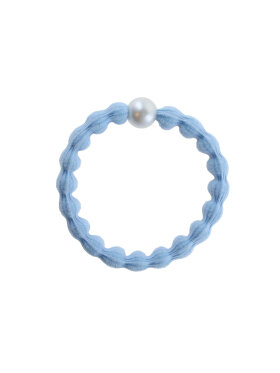 By Stær - By STær ILISE HÅRELASTIK