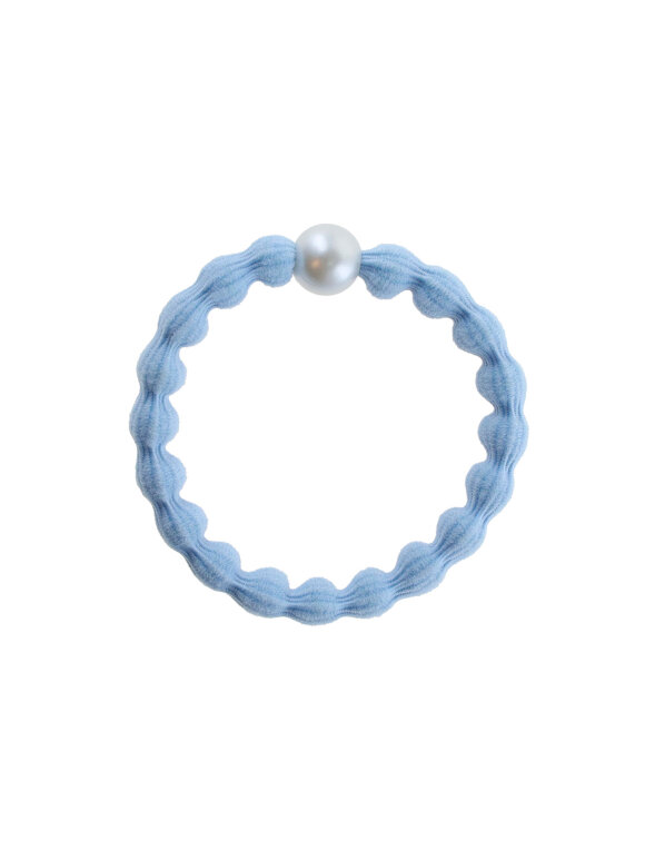 By Stær - By STær ILISE HÅRELASTIK