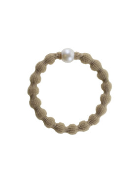 By Stær - By STær ILISE HÅRELASTIK