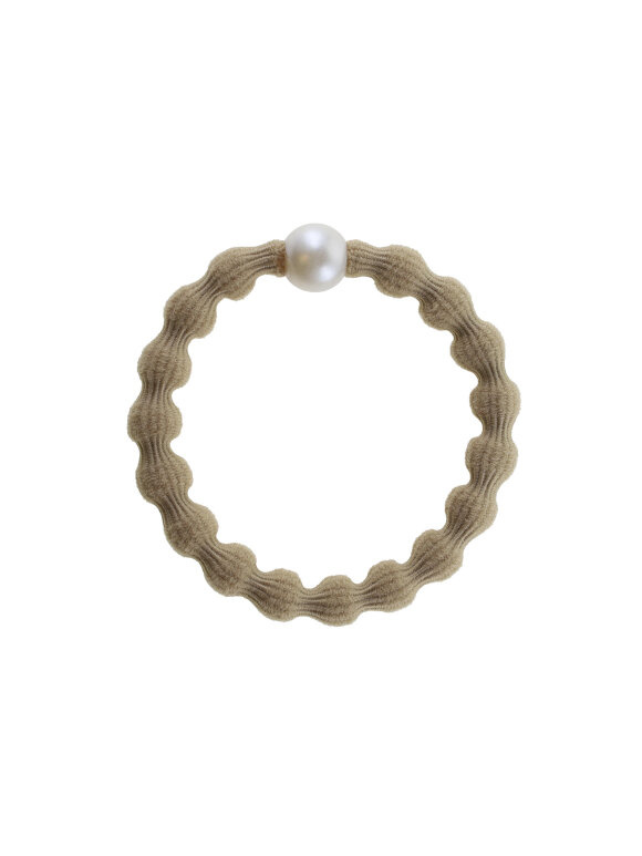 By Stær - By STær ILISE HÅRELASTIK