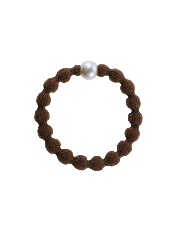 By Stær - By STær ILISE HÅRELASTIK