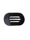 By Stær - By Stær EVA HÅRKLEMME - MELLEM