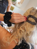 By Stær - By Stær EVA HÅRKLEMME - MELLEM