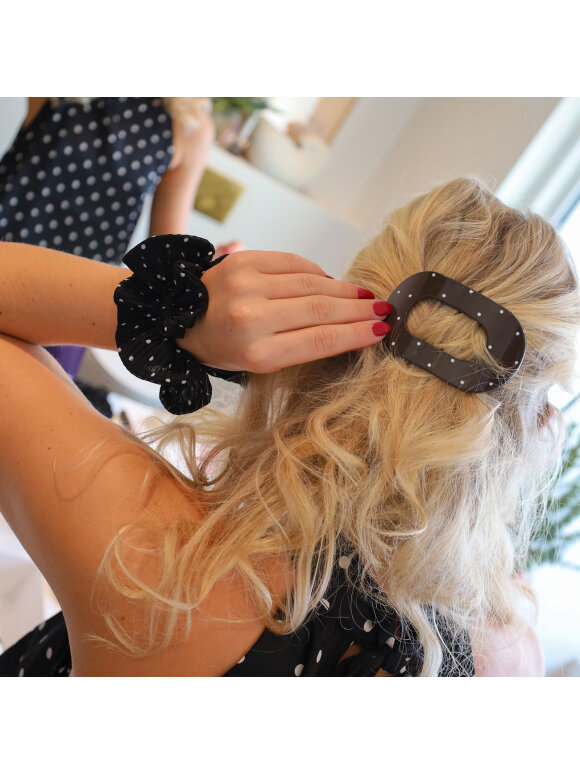 By Stær - By Stær EVA HÅRKLEMME - MELLEM