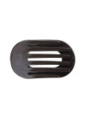 By Stær - By Stær EVA HÅRKLEMME - MELLEM