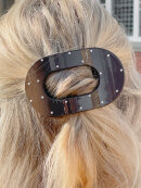 By Stær - By Stær EVA HÅRKLEMME - MELLEM