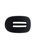 By Stær - By Stær EVA HÅRKLEMME - MELLEM By Stær - By Stær EVA HÅRKLEMME - MELLEM