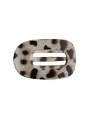 By Stær - By Stær EVA HÅRKLEMME - MELLEM