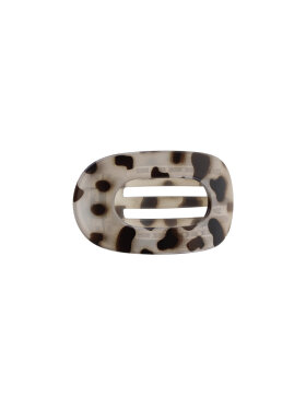 By Stær - By Stær EVA HÅRKLEMME - MELLEM