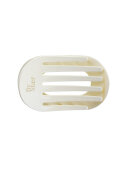 By Stær - By STær EVA HÅRKLEMME - MELLEM