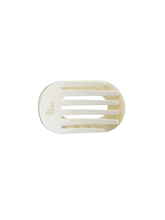 By Stær - By STær EVA HÅRKLEMME - MELLEM