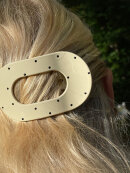 By Stær - By STær EVA HÅRKLEMME - MELLEM