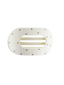 By Stær - By STær EVA HÅRKLEMME - MELLEM