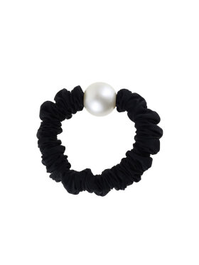 By Stær - By Stær EBBA HÅRELASTIK