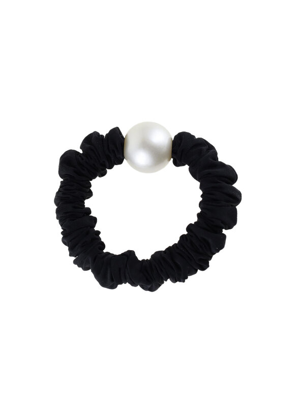 By Stær - By Stær EBBA HÅRELASTIK