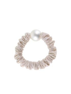 By Stær - By Stær EBBA HÅRELASTIK