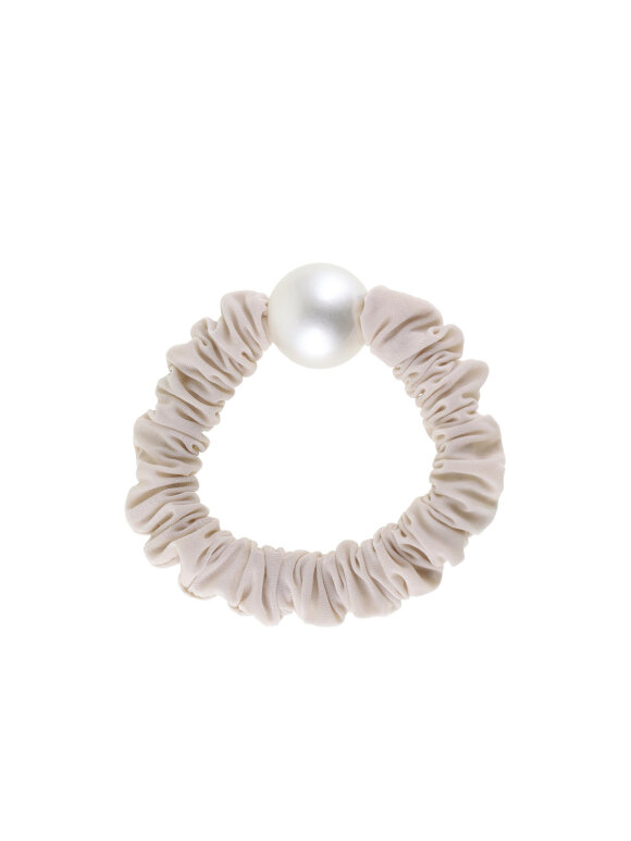 By Stær - By Stær EBBA HÅRELASTIK