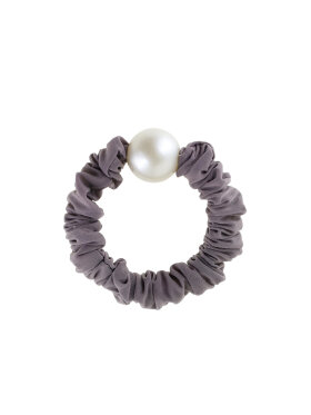 By Stær - By Stær EBBA HÅRELASTIK