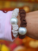 By Stær - By STær EBBA HÅRELASTIK