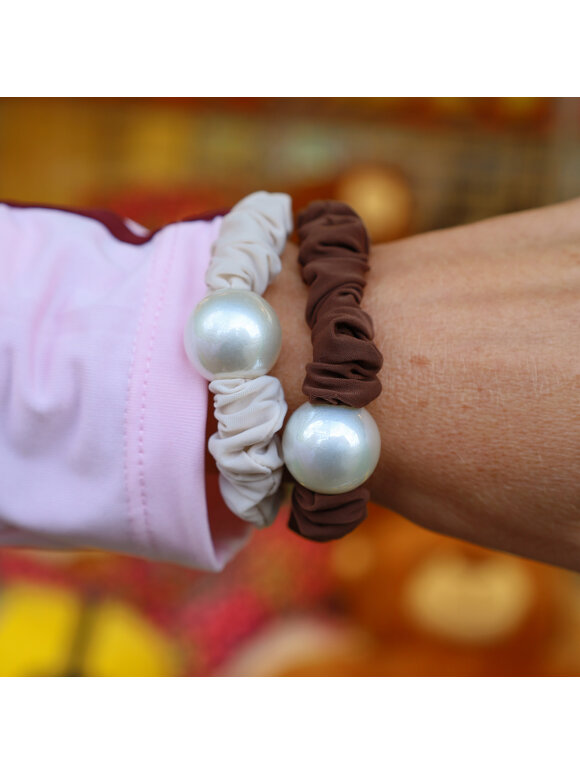 By Stær - By STær EBBA HÅRELASTIK