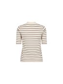 Mos Mosh - Mos Mosh MMCaliz Stripe SS