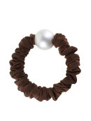 By Stær - By STær EBBA HÅRELASTIK