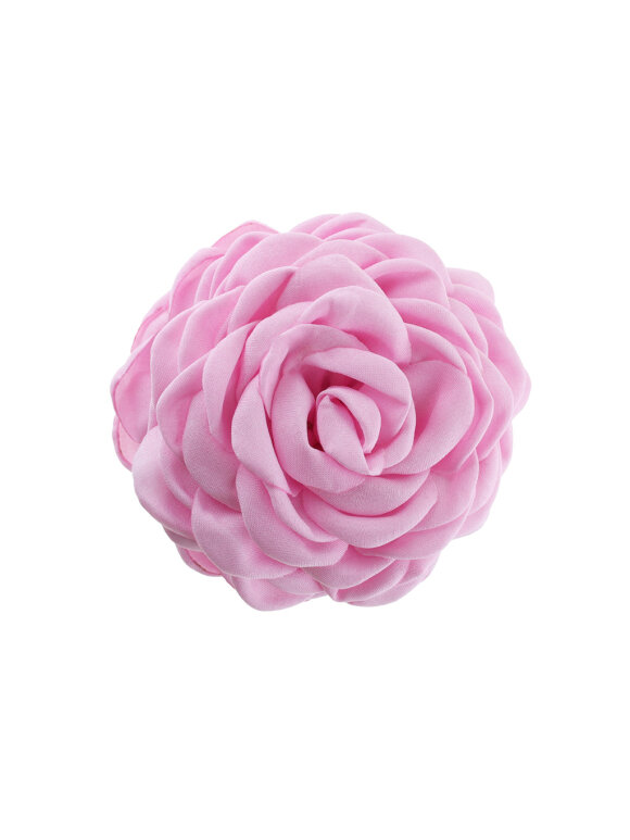 By Stær - By Stær DAISY HÅRKLEMME - STOR