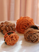 By Stær - By Stær DAISY HÅRKLEMME - STOR