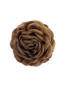 By Stær - By Stær DAISY HÅRKLEMME - STOR