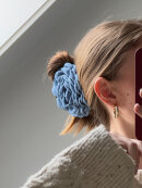 By Stær - By Stær DAISY HÅRKLEMME - STOR