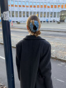 By Stær - By Stær DAISY HÅRKLEMME - STOR