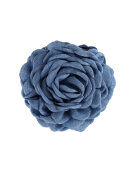 By Stær - By Stær DAISY HÅRKLEMME - STOR