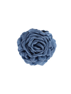 By Stær - By Stær DAISY HÅRKLEMME - STOR