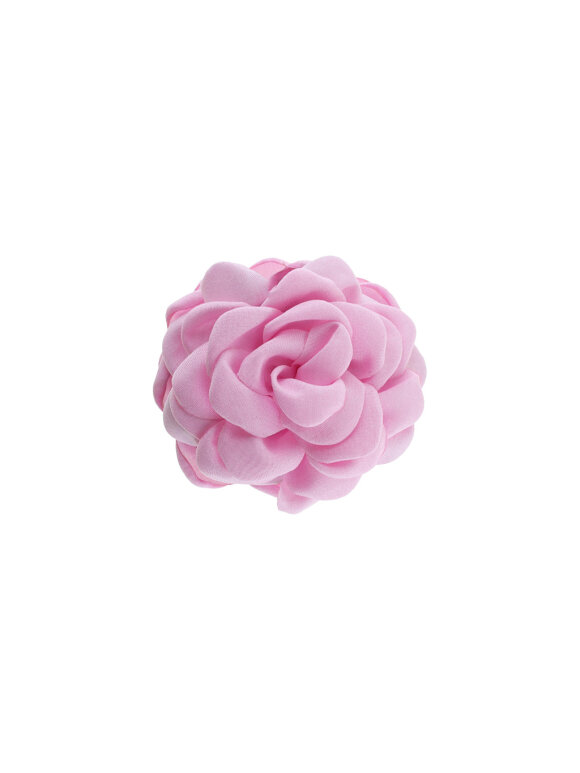 By Stær - By Stær DAISY HÅRKLEMME  LILLE