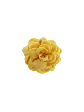 By Stær - By Stær DAISY HÅRKLEMME  LILLE